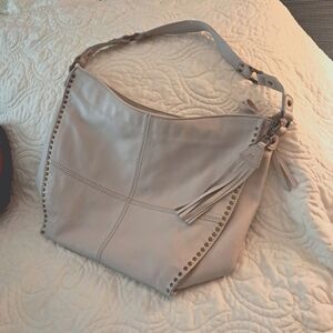 Sak shoulder bag